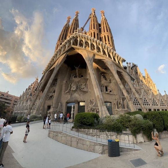 Meet your Posher, Gregg - Picture 1 of 1